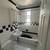 Spacious Studio/ Open style on East 172st and St lawrence 4 thumbnail