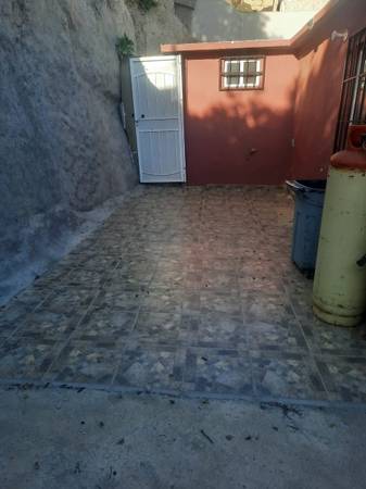$350 / 2br - Department de renta (Tijuana)63663802077825124