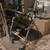 Bath chair and walker 1 thumbnail