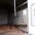 2014 Ford F550 XL Reg  DRW Knapheide KUV Utility Bed 6.7L 78,824 Miles 11 thumbnail