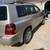 SUV For Sale 2 thumbnail