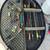Matthews sq2  70 pound 28 inch draw 1 thumbnail