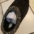 Steve madden 2 thumbnail