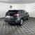 2022 Ford Edge Titanium 6 thumbnail