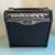 Line 6 Spider II Guitar Combo Amp 1 thumbnail