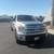 2016 toyota Tundra 5 thumbnail