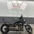 2014 Yamaha XVS13CB SKU:22048 1 thumbnail