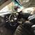2012 INFINITI FX35 SILV SUV $5000 DOWN FOR NO CREDIT CHECK FINANCING 17 thumbnail