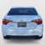 2017 Toyota Corolla  LE 4-door Mid-Size Passenger Car 6 thumbnail