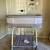 Bassinet 1 thumbnail
