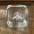 3D Crystal Eagle, Forever in Love Doves, Vintage Oil/Vinegar Cruet 5 thumbnail