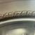 Tires/wheels 9 thumbnail