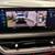 2023 BMW XM Base  12 thumbnail