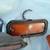 64 Chevrolet chevelle Malibu El Camino parking lamp len & housing 4 thumbnail