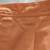 Vintage CHAUS Salmon Pleated 7.5" Inseam Shorts + Pockets - Women's 14 11 thumbnail