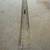 Snap-On Tools Ruler Measuring Tape Measure Plastic Translucent Straigh 3 thumbnail