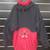 Bogner Pullover Ski Jacket Made In USA Large / XL 5 thumbnail