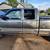 06 silverado 1500 4x4 ext cab 6 thumbnail
