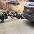 THULE RENTALS: Bike, Kayak, Ski, Cargo Box, Crossbars 2 thumbnail