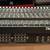 Mackie 24 Channel 8 Bus Studio Mixer - Great Condition 4 thumbnail
