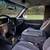 2007 chevrolet silverado 9 thumbnail