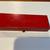 SNAP ON 1/4” Drive Set 2 thumbnail