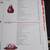 McCall's Cooking School Cookbook Set 9 thumbnail