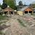 (5NBM) NEW CONSTRUCTION AND RESTORATION (MODERN DESIGN) 5 thumbnail