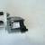 Drain Pump Assembly for Whirlpool Front Loader 5 thumbnail