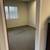Lovely Office for Rent –Perfect for Therapist or Wellness Professional 3 thumbnail
