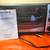 Euro Pro 6 Slice Toaster Convection Oven 1 thumbnail