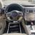 2014 Subaru Outback Limited Wagon AWD 7 thumbnail
