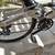 CANNONDALE MOUNTAIN BIKE FULL SUSPENSION TIRE 26 5 thumbnail