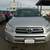 2008 Toyota RAV4 4WD 4dr V6 5-Spd AT Ltd (Natl) 2 thumbnail