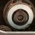 Ceriatone / Dumble Overdrive Special (Clone) 4 thumbnail