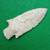 Archaic knife blade 6 thumbnail