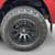 2018 Toyota 4Runner 4x4 4WD 4 Runner SR5 SUV 9 thumbnail