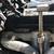 1995 CORVETE C 4 LT1 MOTOR.....  6 SPEED ZF TRANS 12 thumbnail