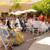 EVENT PHOTOGRAPHER + BIRTHDAY + QUINCE - Adults/Kids - Photography 17 thumbnail