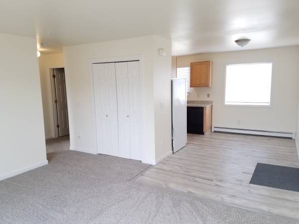 $1,500 / 2br - 925ft2 - Great 2BD Apartment Available Now! (Anchorage)64004783958403122