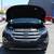Ford Edge - BAD CREDIT BANKRUPTCY REPO SSI RETIRED APPROVED 21 thumbnail