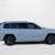 2022 Jeep Grand Cherokee L 4x4 4WD Overland SUV 4 thumbnail