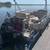 2011 pontoon, 18’ Sweetwater Godfrey, 60hp 4s Merc motor 1 thumbnail