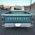 1964 Chevrolet C-10 6 thumbnail