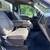 Ford F250 2019 7 thumbnail