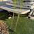 Sea Ray 180 sport open bow 0 hours on professionally built motor 20 thumbnail