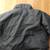 Men's Columbia Whirlibird 3 in 1 Ski Jacket (Large) 3 thumbnail