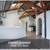 Fantastic space, beautiful historic building! Charming Studio bath 1 thumbnail
