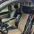 1500LT Silverado 1 thumbnail