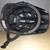 Giro Mountain bike helmet MIPS size M 3 thumbnail